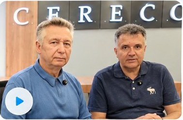 Павел